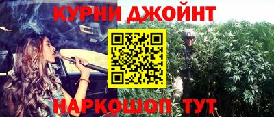 PSILOCYBIN Рыбинск