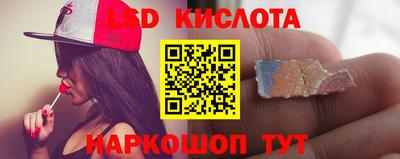 PSILOCYBIN Рыбинск